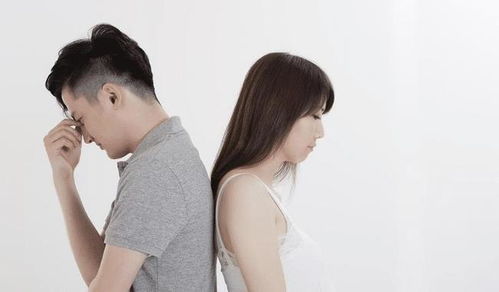 结婚男方女方怎么分房产