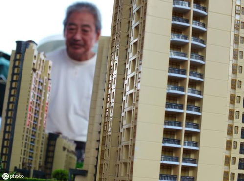 父母去世了怎么处理房产