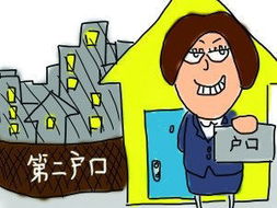 拆迁妹妹房产分配怎么写