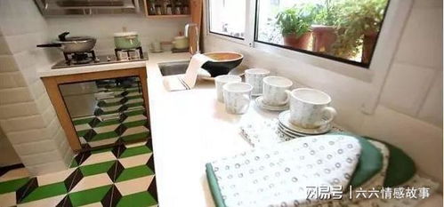 房产设计师怎么睡觉