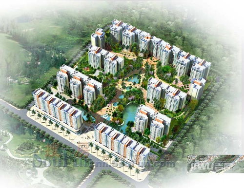 怎么选购南宁房产呢现在 怎么选购南宁房产呢现在