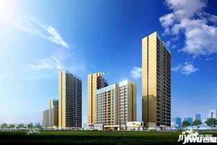 怎么选购南宁房产呢现在 怎么选购南宁房产呢现在