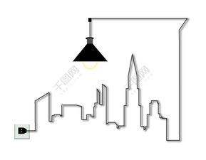 房产创意标题怎么写好看 房产创意标题怎么写好看