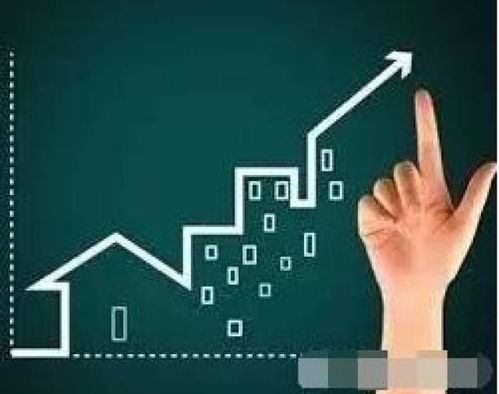 房产新人怎么去看房