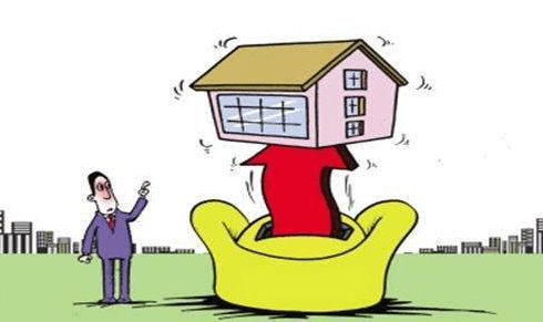 没有任何房产怎么贷款呢 没有任何房产怎么贷款呢