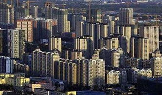 房产偏僻怎么销售出去