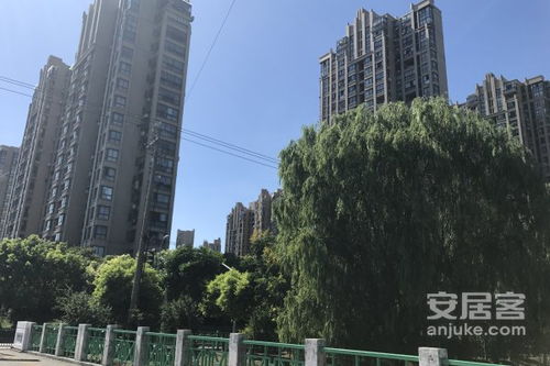 黄岛保利房产怎么样