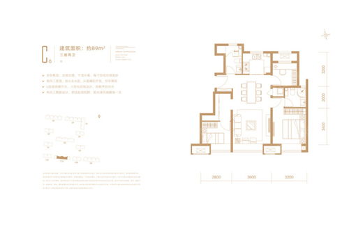 房产咨询楼盘推荐怎么写