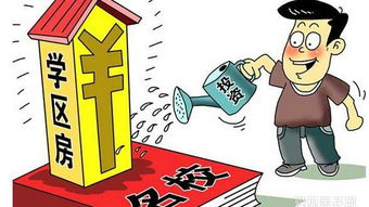 朋友分割房产模板怎么写 朋友分割房产模板怎么写