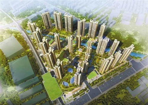 贵州房产户型面积怎么量