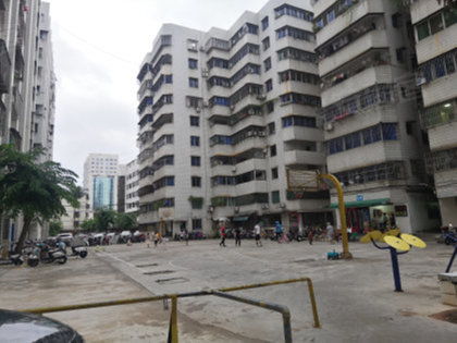 海口房产中介怎么招人