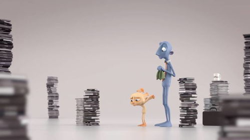 房产动画短片怎么制作 房产动画短片怎么制作