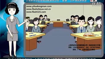 房产动画短片怎么制作 房产动画短片怎么制作