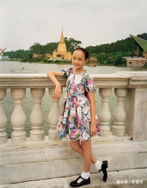 夫妻赠送房产理由怎么写