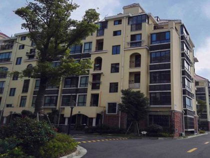 亚申房产怎么样