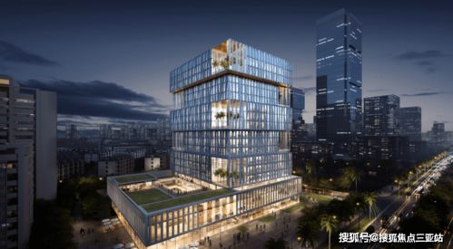 亚申房产怎么样