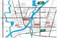 鑫联房产怎么样