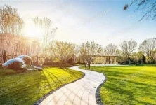 鑫联房产怎么样