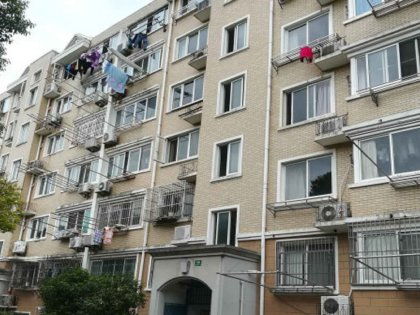 鑫联房产怎么样