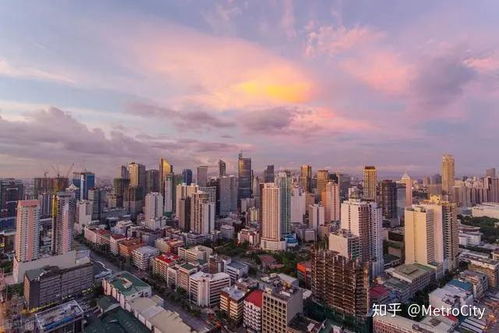 疫情捡漏房产怎么处理的