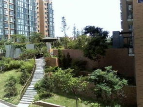 玉泉恋家房产怎么样