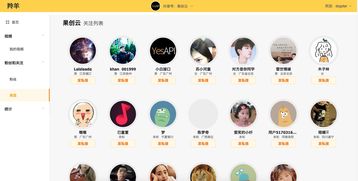 房产项目抖音怎么运营