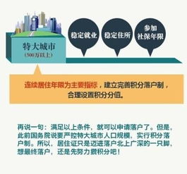房产售前运营方案怎么写 房产售前运营方案怎么写