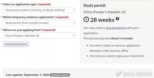 香港入籍后房产怎么处理