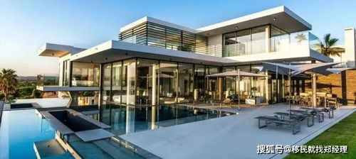 香港入籍后房产怎么处理