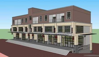 农村人怎么投资房产项目