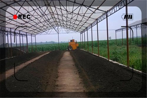 农村人怎么投资房产项目