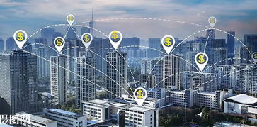 怎么在便利邢查房产