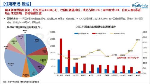 重庆房产报告怎么看