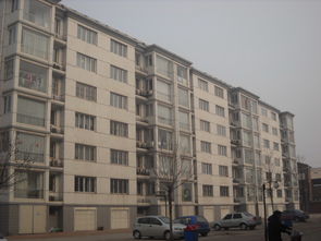 门市楼怎么购买房产