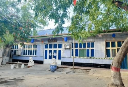 乡村房产调试费怎么收