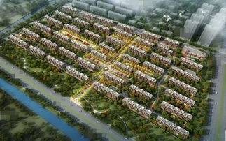 武清南湖房产怎么样 武清南湖房产怎么样