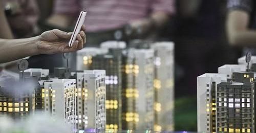 房产行业怎么看好坏 房产行业怎么看好坏