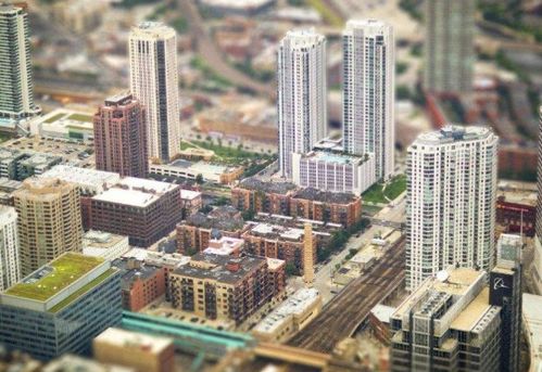 没社保怎么买上海房产