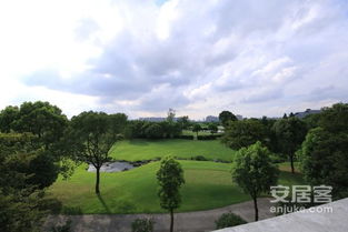 迪拜高尔夫房产怎么样 迪拜高尔夫房产怎么样