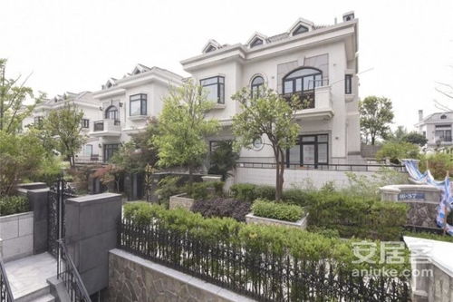 迪拜高尔夫房产怎么样 迪拜高尔夫房产怎么样