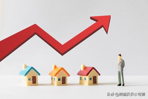 房产价值怎么表达的呢