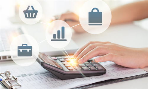 房产债权转股权怎么转 房产债权转股权怎么转