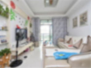 房产销售中心怎么选择