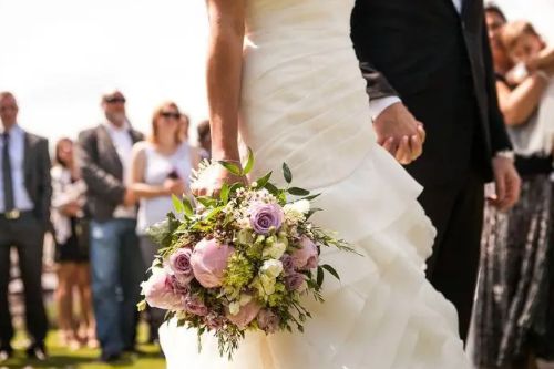 北方结婚房产怎么分的