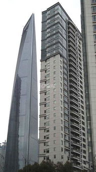 上海房产坐落信息怎么查