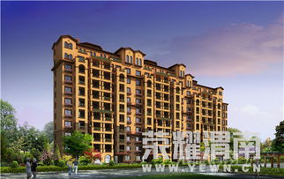 密云房产怎么选楼盘的