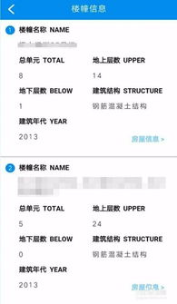 怎么可以查到个人的房产