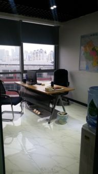 中凯房产直播间怎么进