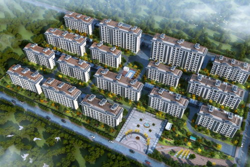 榆次怎么查房产交易