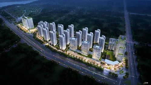 合众房产客服怎么样